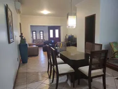 Casa com 3 Quartos à venda, 274m² no Jardim Tarraf II, São José do Rio Preto - Foto 5