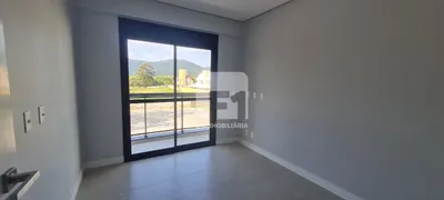 Apartamento com 3 Quartos à venda, 94m² no Açores, Florianópolis - Foto 11