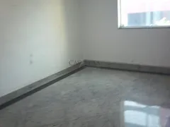 Prédio Inteiro com 12 Quartos para venda ou aluguel, 840m² no São Judas, São Paulo - Foto 5