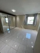 Casa com 2 Quartos à venda, 98m² no Jardim da Viga, Nova Iguaçu - Foto 9