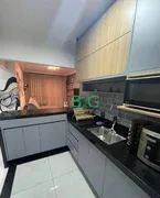 Apartamento com 2 Quartos à venda, 75m² no Móoca, São Paulo - Foto 4