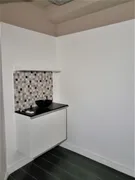 Conjunto Comercial / Sala à venda, 45m² no Granja Viana, Cotia - Foto 10