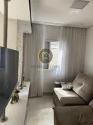 Apartamento com 2 Quartos à venda, 120m² no Santo Antônio, Osasco - Foto 11