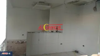 Casa com 2 Quartos à venda, 80m² no Vila São Jorge, Guarulhos - Foto 12