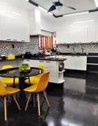 Casa com 5 Quartos à venda, 390m² no Jardim Embaixador, Sorocaba - Foto 8