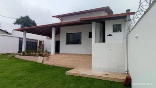 Casa com 3 Quartos à venda, 144m² no Pousada Del Rey, Igarapé - Foto 5