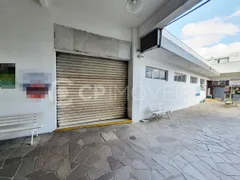 Loja / Salão / Ponto Comercial para alugar, 213m² no Passo da Areia, Porto Alegre - Foto 5