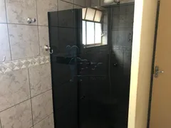 Apartamento com 3 Quartos para alugar, 210m² no Centro, Ribeirão Preto - Foto 22