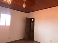 Sobrado com 6 Quartos para venda ou aluguel, 400m² no Planalto Vinhais II, São Luís - Foto 12