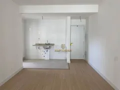 Apartamento com 2 Quartos à venda, 61m² no Granja Julieta, São Paulo - Foto 8