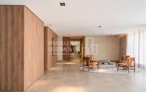 Apartamento com 3 Quartos à venda, 193m² no Sumaré, São Paulo - Foto 56