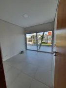 Casa de Condomínio com 3 Quartos para venda ou aluguel, 319m² no Jardim Santa Rita de Cássia, Hortolândia - Foto 20
