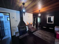 Casa com 5 Quartos à venda, 374m² no Jardim das Acácias, Quatro Barras - Foto 6