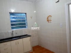 Apartamento com 2 Quartos à venda, 68m² no Catiapoa, São Vicente - Foto 16