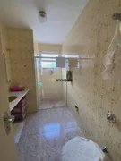 Apartamento com 3 Quartos à venda, 95m² no Água Verde, Curitiba - Foto 11