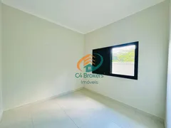 Casa com 3 Quartos à venda, 95m² no Jardim dos Pinheiros, Atibaia - Foto 12