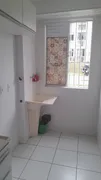 Apartamento com 2 Quartos para alugar, 82m² no Guanabara, Ananindeua - Foto 7