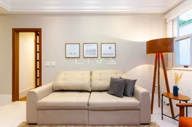 Apartamento com 3 Quartos para alugar, 106m² no Leblon, Rio de Janeiro - Foto 3