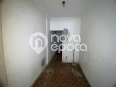 Apartamento com 3 Quartos à venda, 90m² no Copacabana, Rio de Janeiro - Foto 7