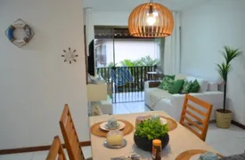 Casa de Condomínio com 2 Quartos à venda, 65m² no Itacimirim, Camaçari - Foto 20