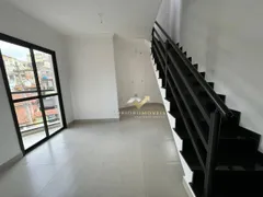 Cobertura com 2 Quartos à venda, 95m² no Parque das Nações, Santo André - Foto 19