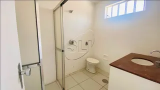 Sobrado com 3 Quartos à venda, 250m² no Mirandópolis, São Paulo - Foto 15