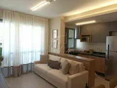 Apartamento com 2 Quartos à venda, 63m² no Bento Ferreira, Vitória - Foto 2