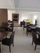 Apartamento com 3 Quartos à venda, 126m² no Vila Tupi, Praia Grande - Foto 10
