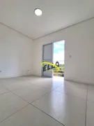 Casa de Condomínio com 3 Quartos à venda, 86m² no Aguassaí, Cotia - Foto 20