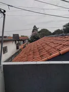 Casa com 4 Quartos à venda, 125m² no Jardim Guayana, Taboão da Serra - Foto 33