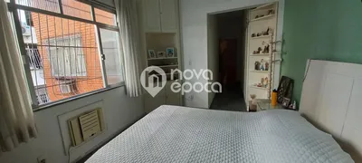 Apartamento com 3 Quartos à venda, 144m² no Tijuca, Rio de Janeiro - Foto 17