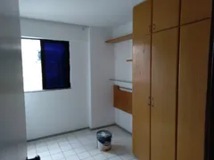 Apartamento com 2 Quartos à venda, 66m² no Pina, Recife - Foto 6