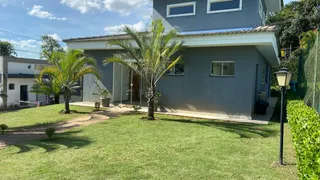 Casa de Condomínio com 3 Quartos à venda, 280m² no Condominio Gramados, Sorocaba - Foto 29