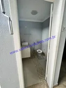 Casa de Condomínio com 3 Quartos à venda, 212m² no IMIGRANTES, Nova Odessa - Foto 14