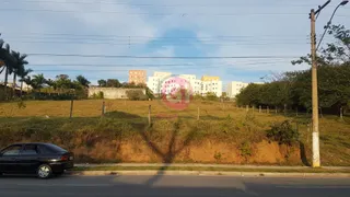 Terreno / Lote Comercial à venda, 3296m² no Bairro do Colonia, Jacareí - Foto 3