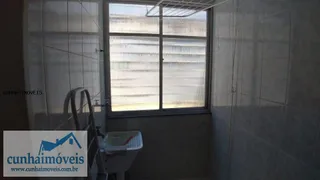 Apartamento com 2 Quartos à venda, 75m² no Oswaldo Cruz, Rio de Janeiro - Foto 6