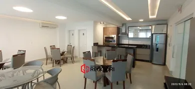 Apartamento com 2 Quartos à venda, 90m² no Areias, Camboriú - Foto 16