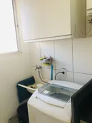 Apartamento com 3 Quartos à venda, 60m² no Jardim Yolanda, São José do Rio Preto - Foto 5