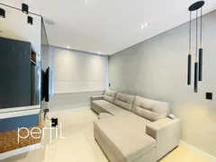 Apartamento com 2 Quartos à venda, 83m² no Anita Garibaldi, Joinville - Foto 3