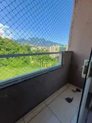 Apartamento com 3 Quartos para alugar, 55m² no Pechincha, Rio de Janeiro - Foto 3
