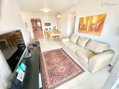 Apartamento com 3 Quartos à venda, 91m² no Abraão, Florianópolis - Foto 20