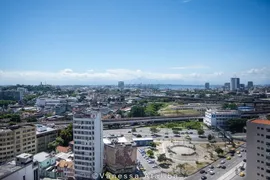 Cobertura com 3 Quartos à venda, 160m² no Praça da Bandeira, Rio de Janeiro - Foto 21