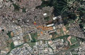 Terreno / Lote / Condomínio à venda, 2800m² no Vila Nova Bonsucesso, Guarulhos - Foto 4