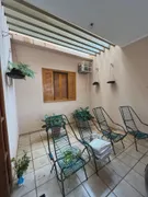 Casa com 3 Quartos à venda, 189m² no Loteamento Jardim Renascença, Mirassol - Foto 8