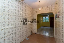 Casa com 2 Quartos à venda, 66m² no João Pinheiro, Belo Horizonte - Foto 10