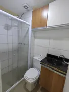 Apartamento com 2 Quartos à venda, 50m² no São José do Barreto, Macaé - Foto 29