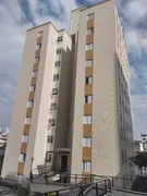 Apartamento com 3 Quartos à venda, 75m² no Penha, São Paulo - Foto 1
