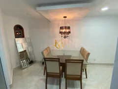 Casa de Condomínio com 4 Quartos à venda, 235m² no Freguesia- Jacarepaguá, Rio de Janeiro - Foto 16