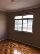 Apartamento com 2 Quartos à venda, 65m² no Centro, Petrópolis - Foto 3