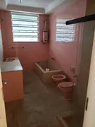 Apartamento com 4 Quartos à venda, 280m² no Copacabana, Rio de Janeiro - Foto 8